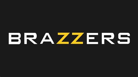 xxx bazzers|Brazzers Home